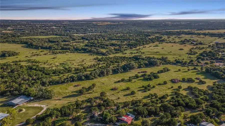 5274 County Road 200, Liberty Hill, TX 78642 - #3