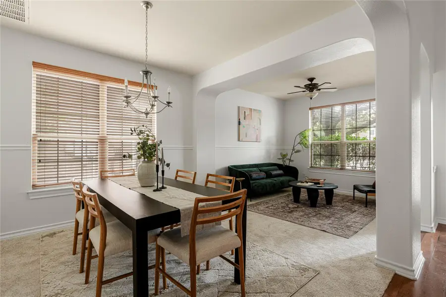 212 Camperdown Elm Dr, Austin, TX 78748 - #3