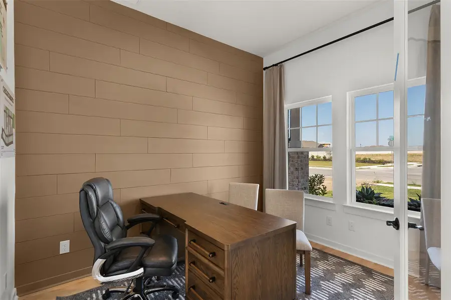 125 Arcilla Pass, Liberty Hill, TX 78642 - Image #2