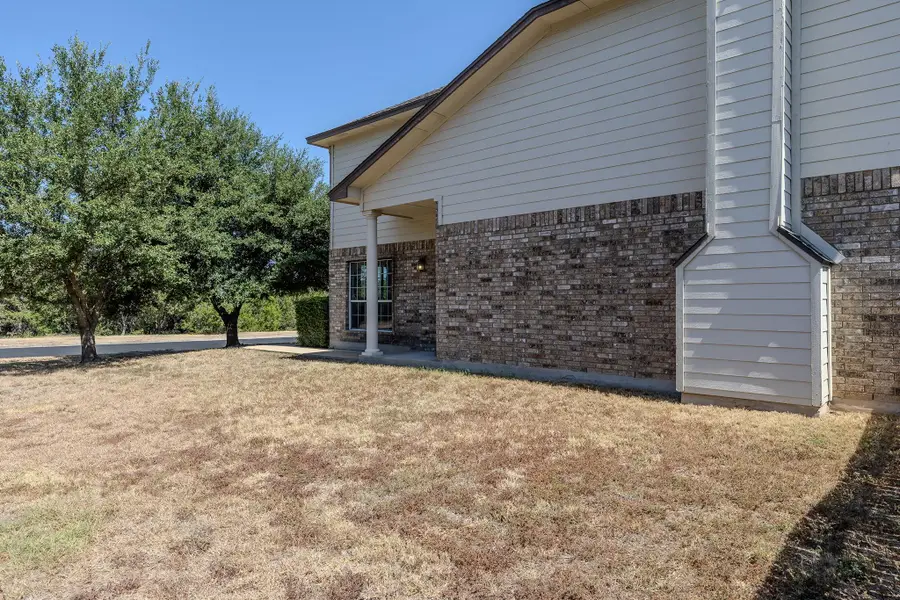 11900 Springs Head Loop, Austin, TX 78717 - #2