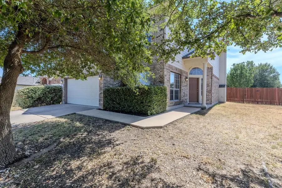 11900 Springs Head Loop, Austin, TX 78717 - #3