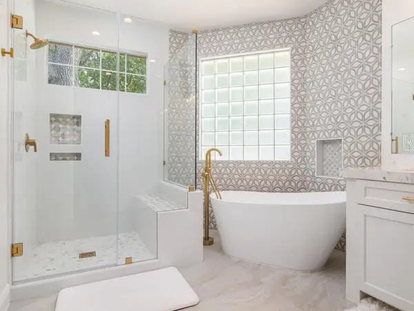 2134 Hilton Head Dr, Round Rock, TX 78664