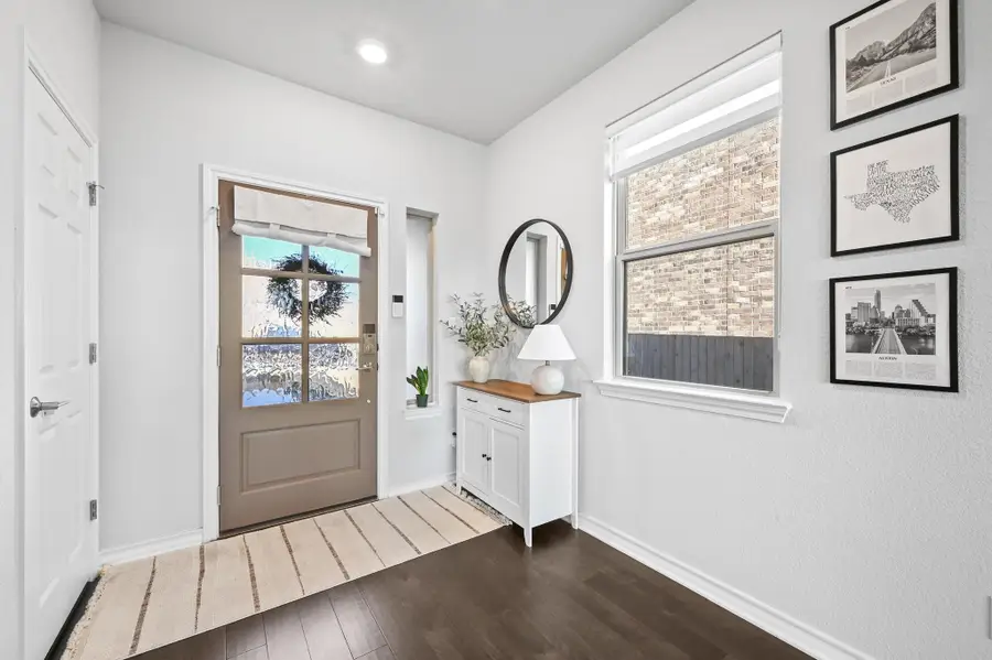 116 Small Seed Dr, Buda, TX 78610 - #3