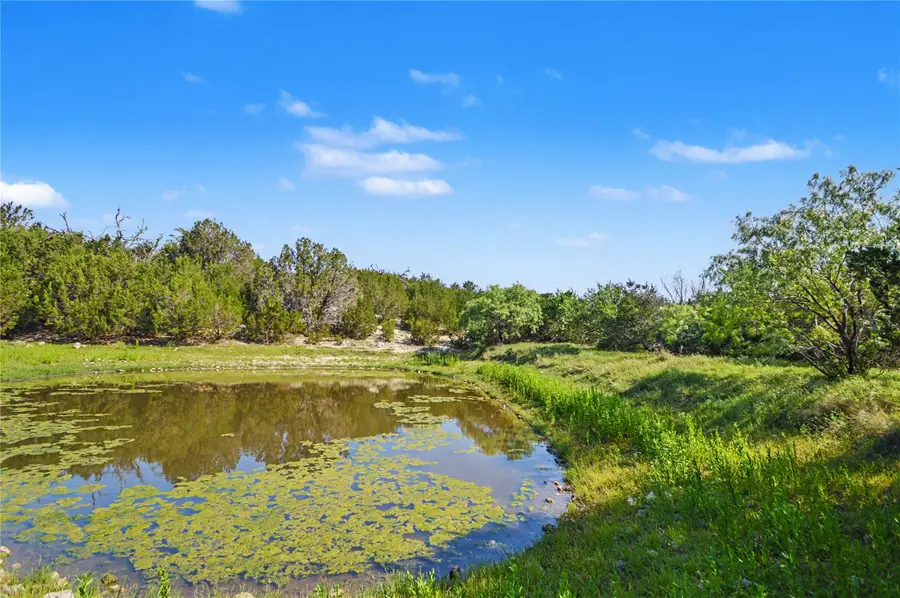 0 Cr 318 Rd, Goldthwaite, TX 76844 - #3