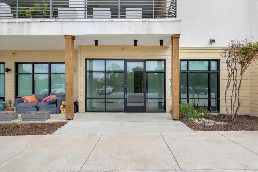 4801 Springdale Rd #1005, Austin, TX 78723 - #2