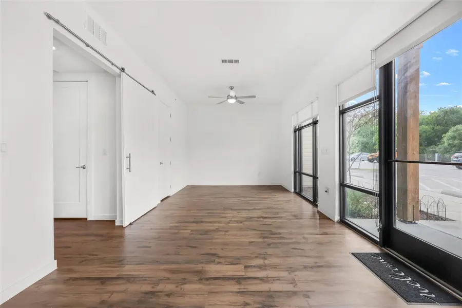 4801 Springdale Rd #1005, Austin, TX 78723 - #3