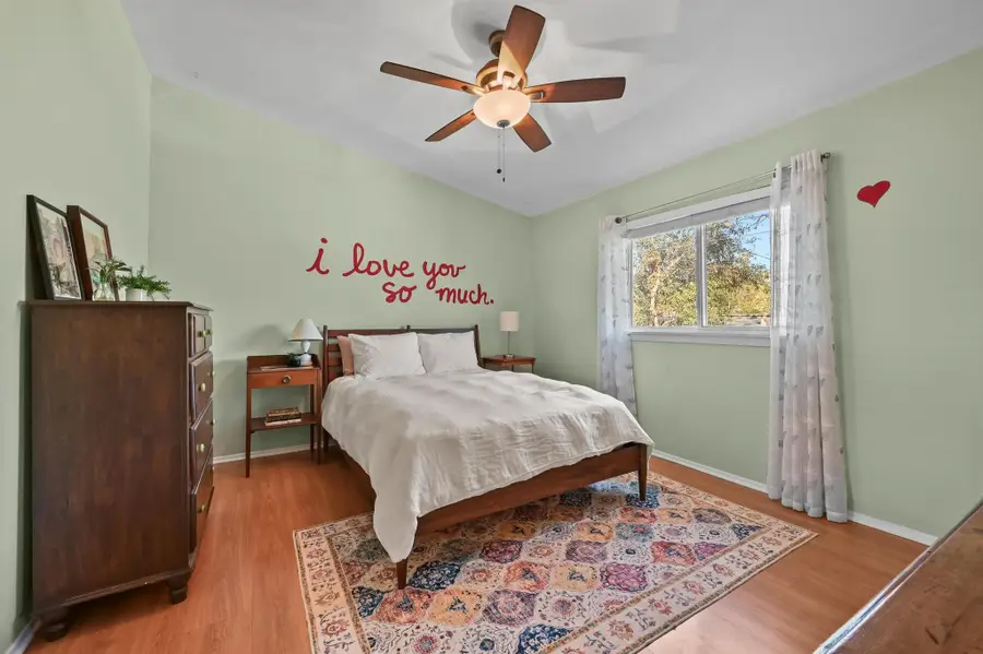 2021 Bluebonnet Ln #203, Austin, TX 78704 - Image #2