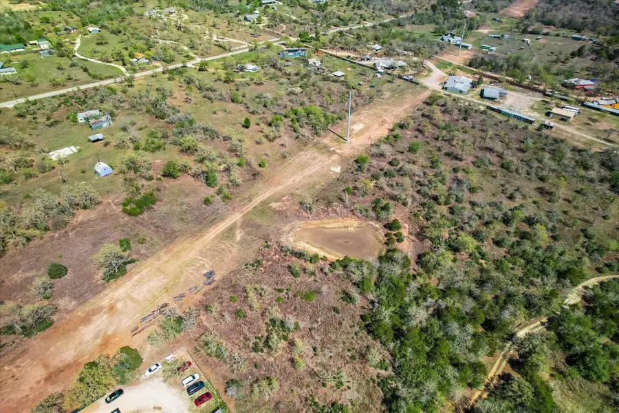 000 Leisure Lane Ln, Cedar Creek, TX 78612 - #3