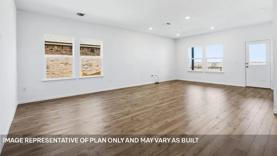 20401 Tuberville Ln, Manor, TX 78653 - #3