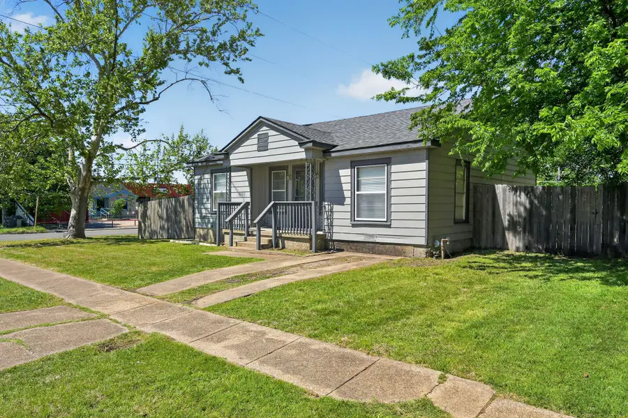 801 Carter St, Killeen, TX 76541 - #2