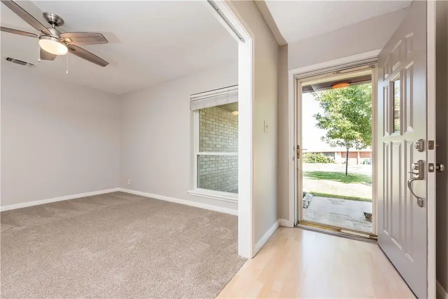 5505 Pendleton Ln, Austin, TX 78723 - #3