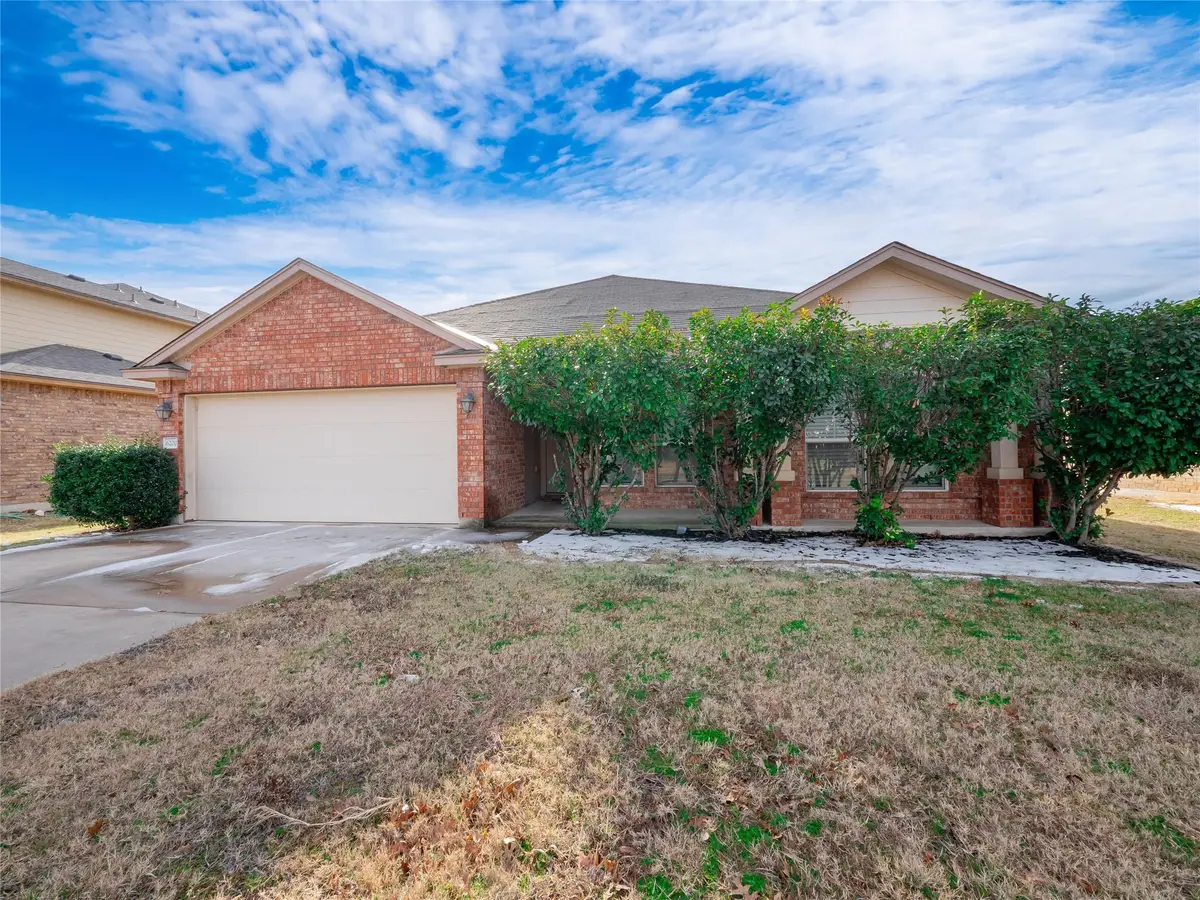 6200 Suellen Ln, Killeen, TX 76542 - Image #1