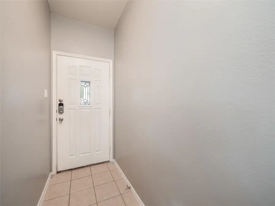 6200 Suellen Ln, Killeen, TX 76542 - Image #3