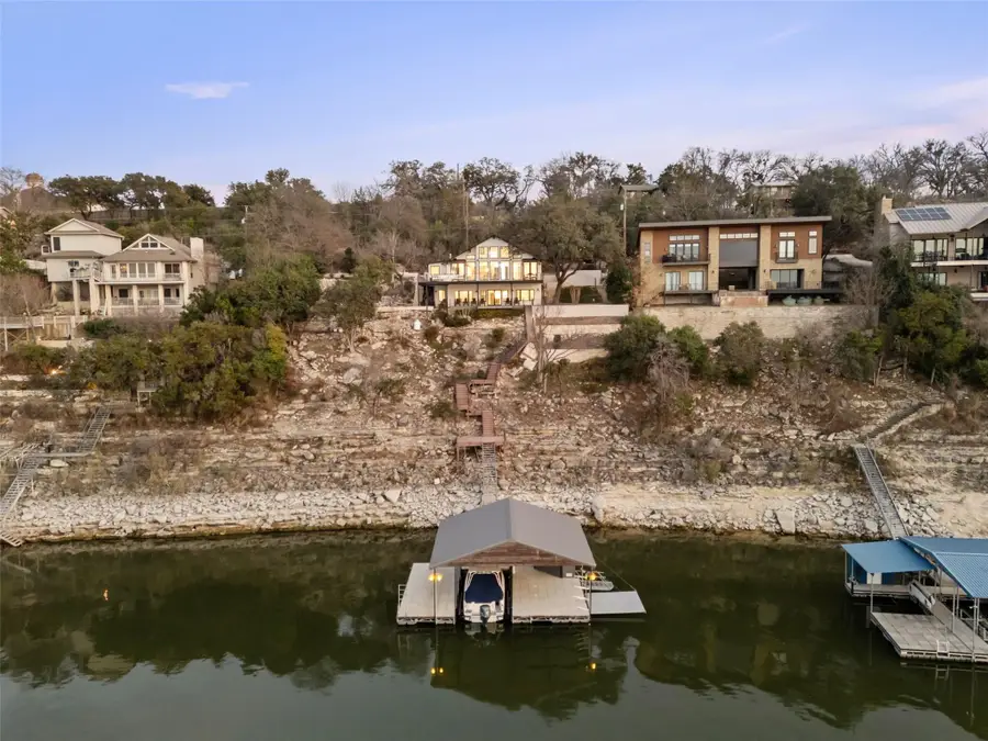 1700 Buffalo Gap Rd, Austin, TX 78734 - #3