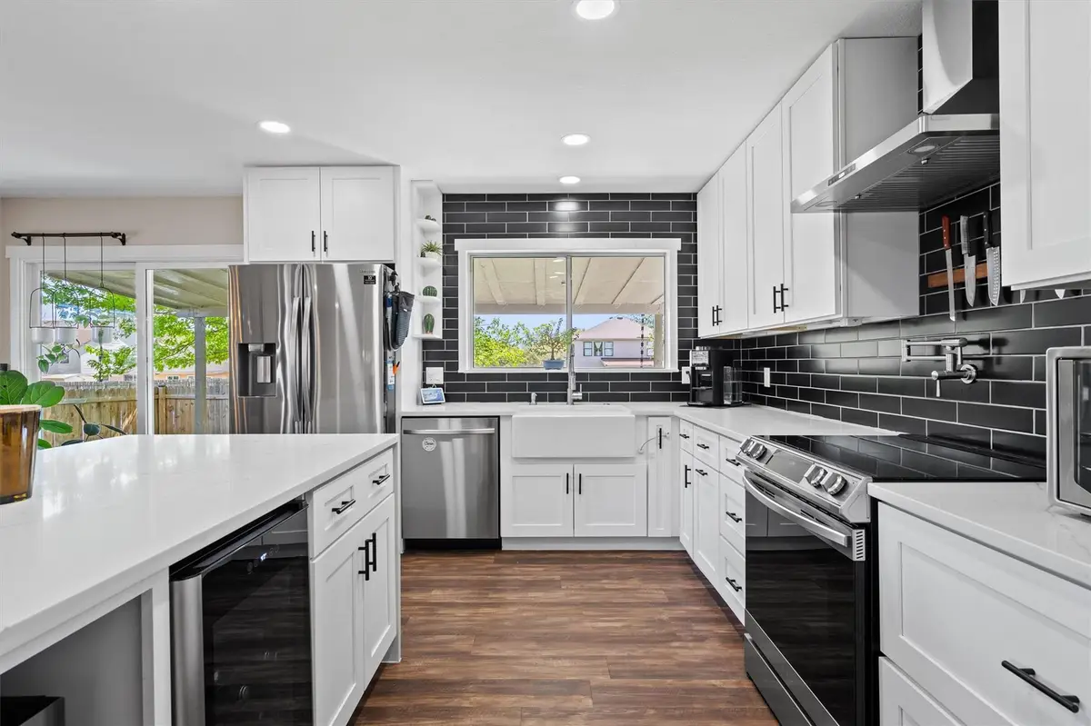 1301 Sheltie Ln, Round Rock, TX 78664 - #1