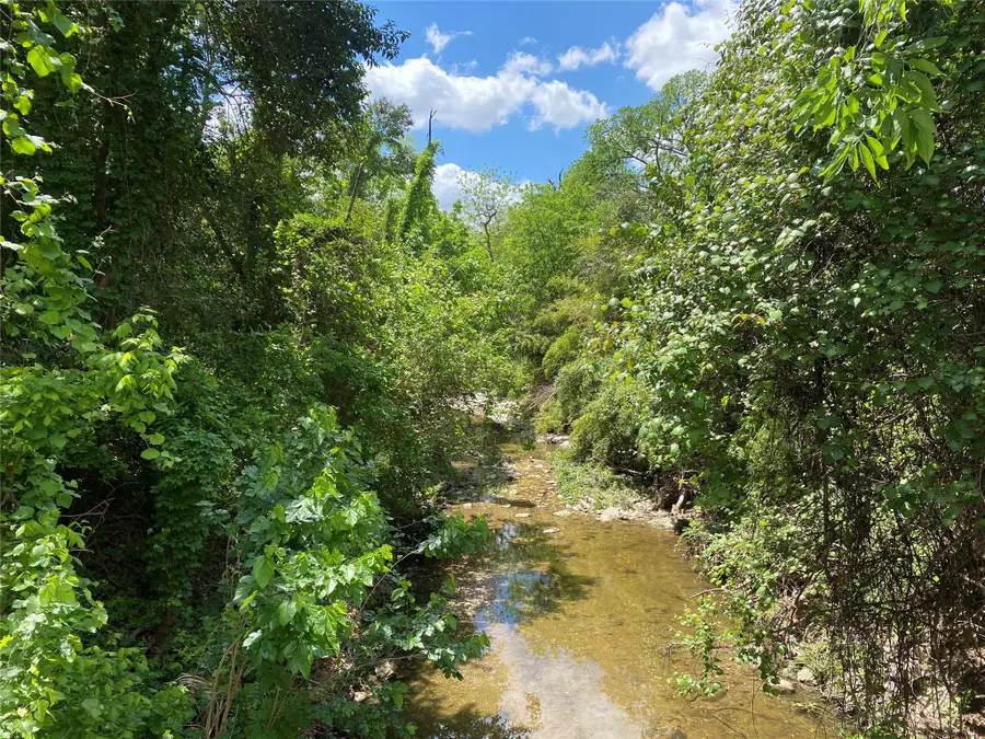 719 Harris Ave #A & B, Austin, TX 78705 - #2