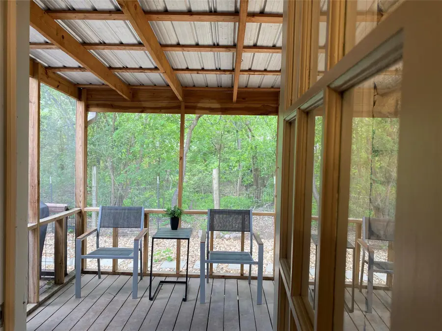 719 Harris Ave #A & B, Austin, TX 78705 - #3