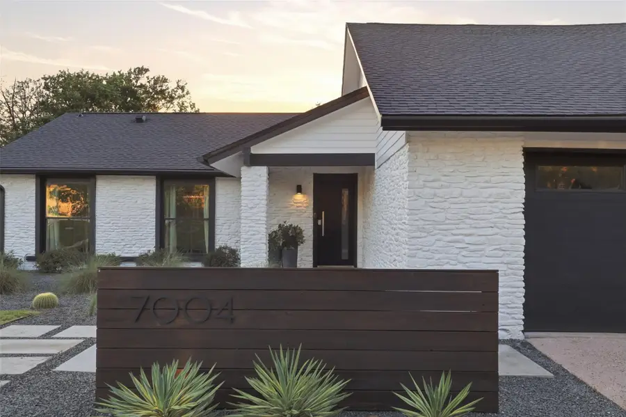 7004 Greenock St, Austin, TX 78749 - #3