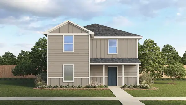 1091 Phantom Hill Blvd, Buda, TX 78610