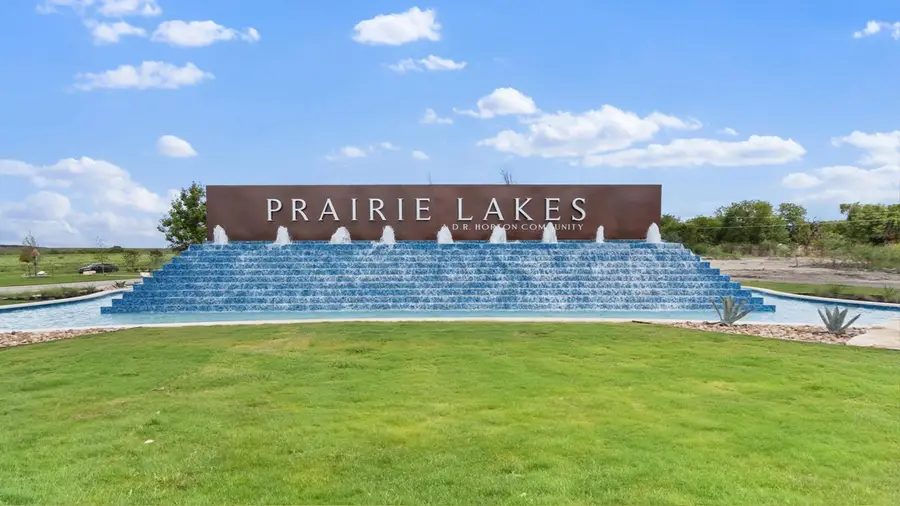 1091 Phantom Hill Blvd, Buda, TX 78610 - #2