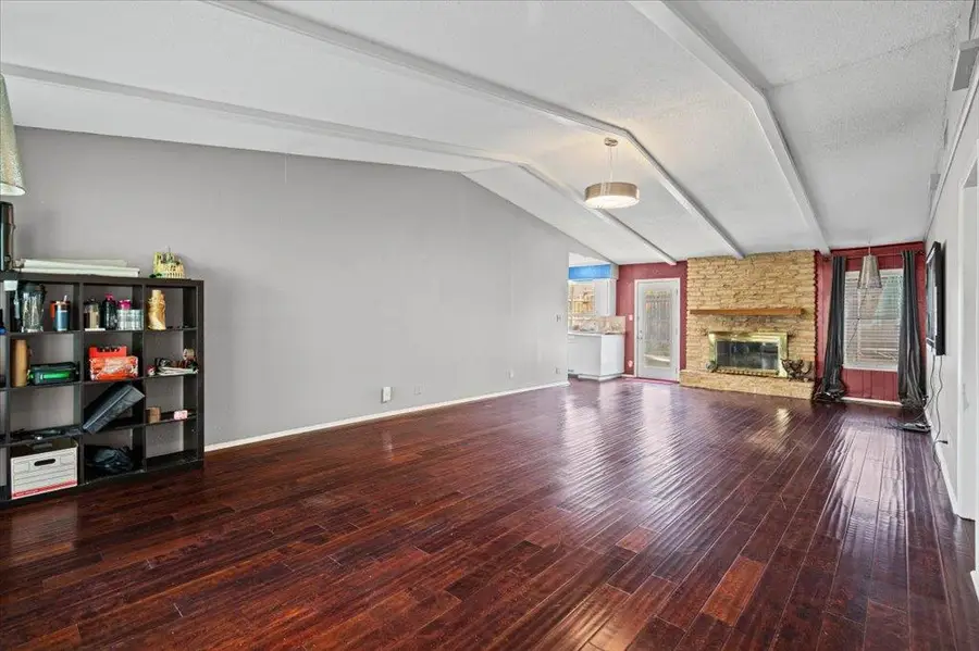 9206 Quail Field Dr, Austin, TX 78758 - #3