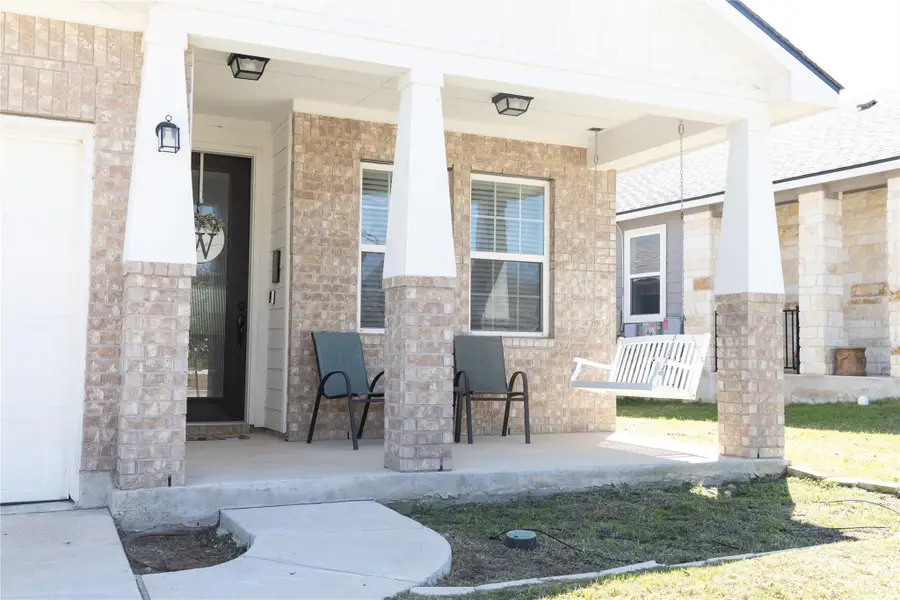 304 Winding Hollow Ln, Georgetown, TX 78628 - #3