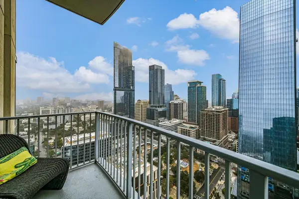 360 Nueces St #3609, Austin, TX 78701