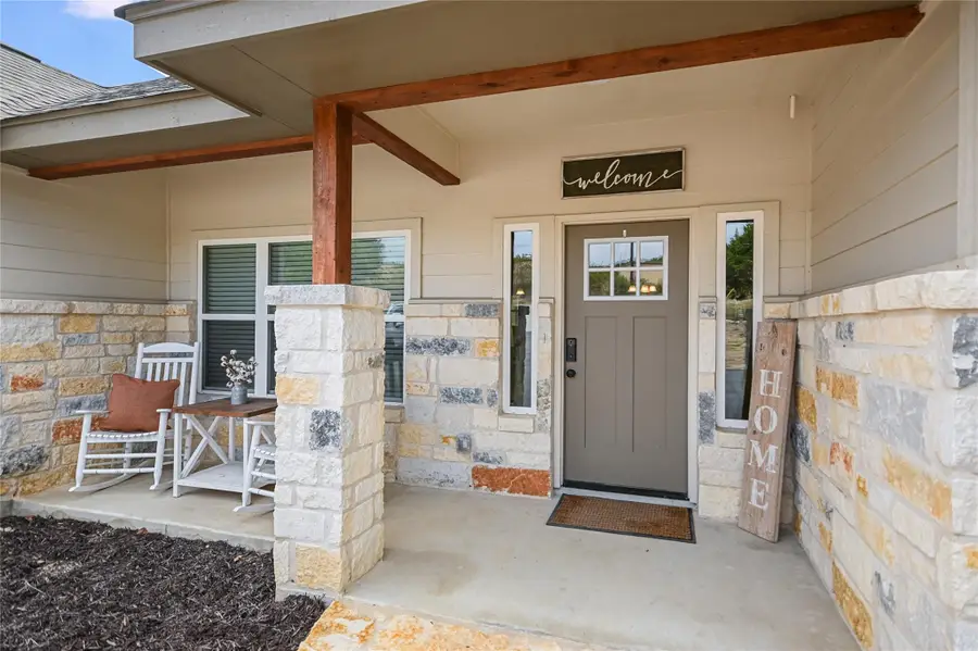 11631 Fm 32, Fischer, TX 78623 - Image #2