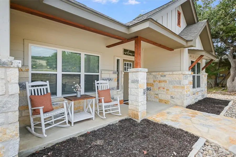 11631 Fm 32, Fischer, TX 78623 - Image #3