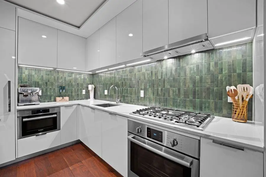 44 East Ave #3705, Austin, TX 78701 - #2