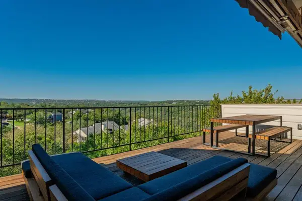 1314 Falcon Ledge Dr #213, Austin, TX 78746