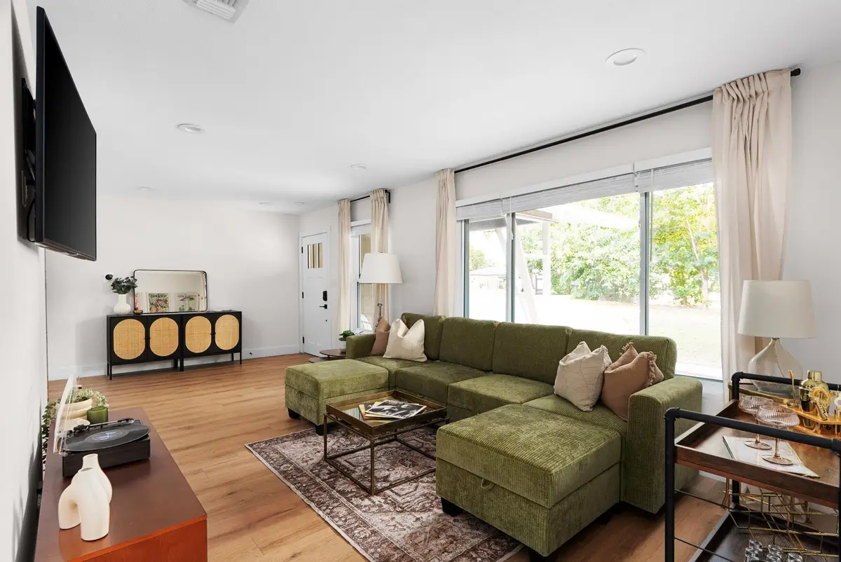 8814 Laverty Pl, Austin, TX 78753 - #1