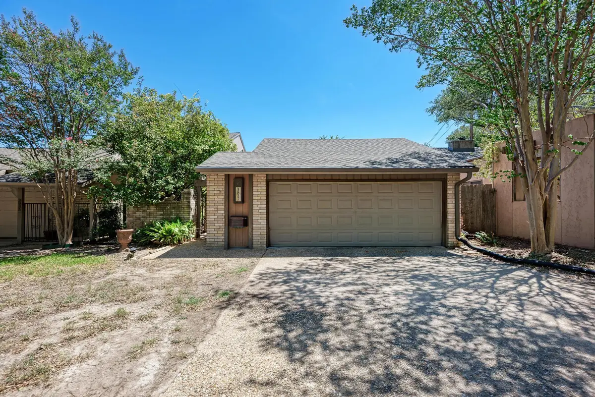 3837 Steck Ave, Austin, TX 78759 - #1