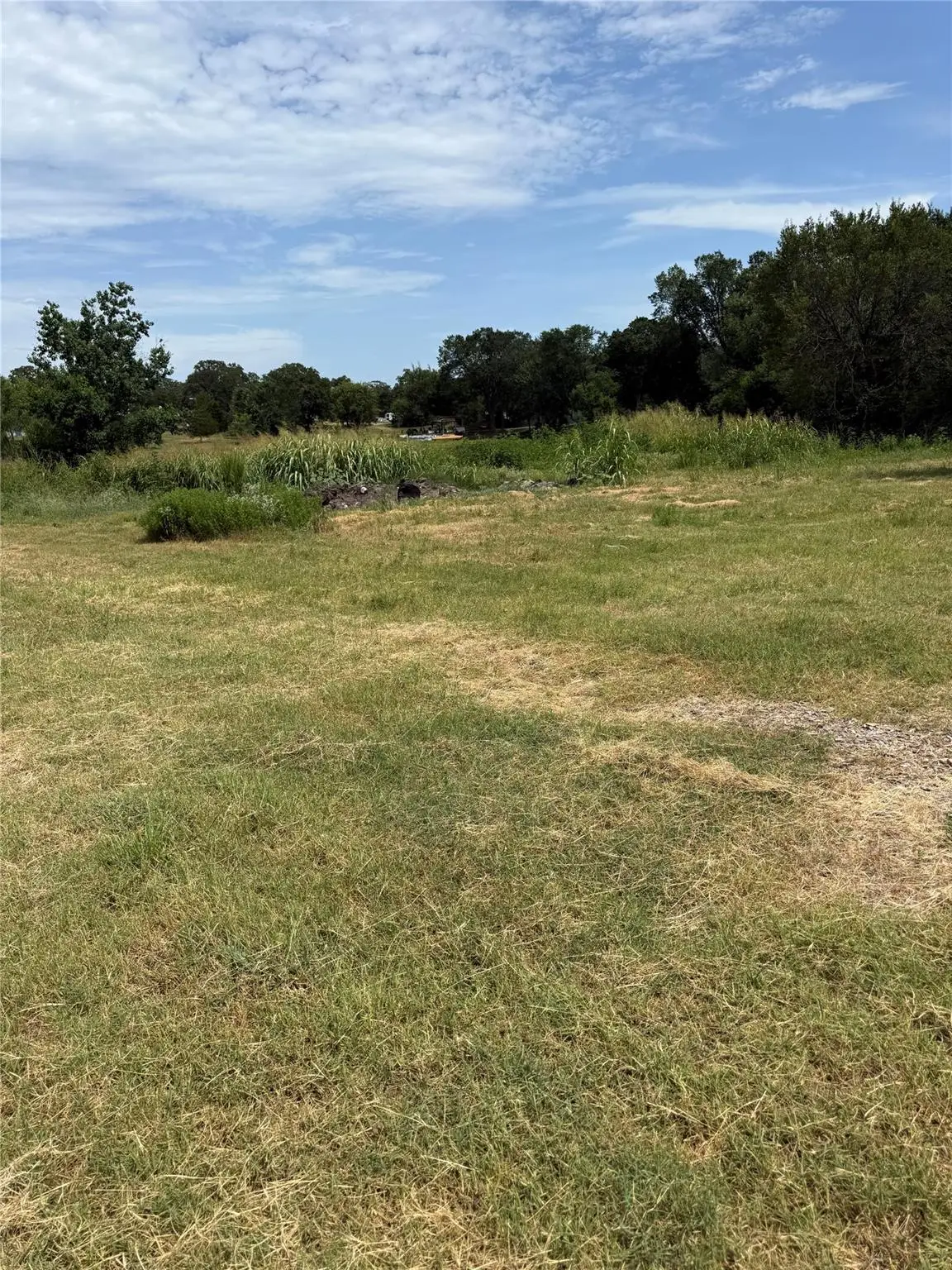 TBD Grey Oak Dr, Bastrop, TX 78602 - #1