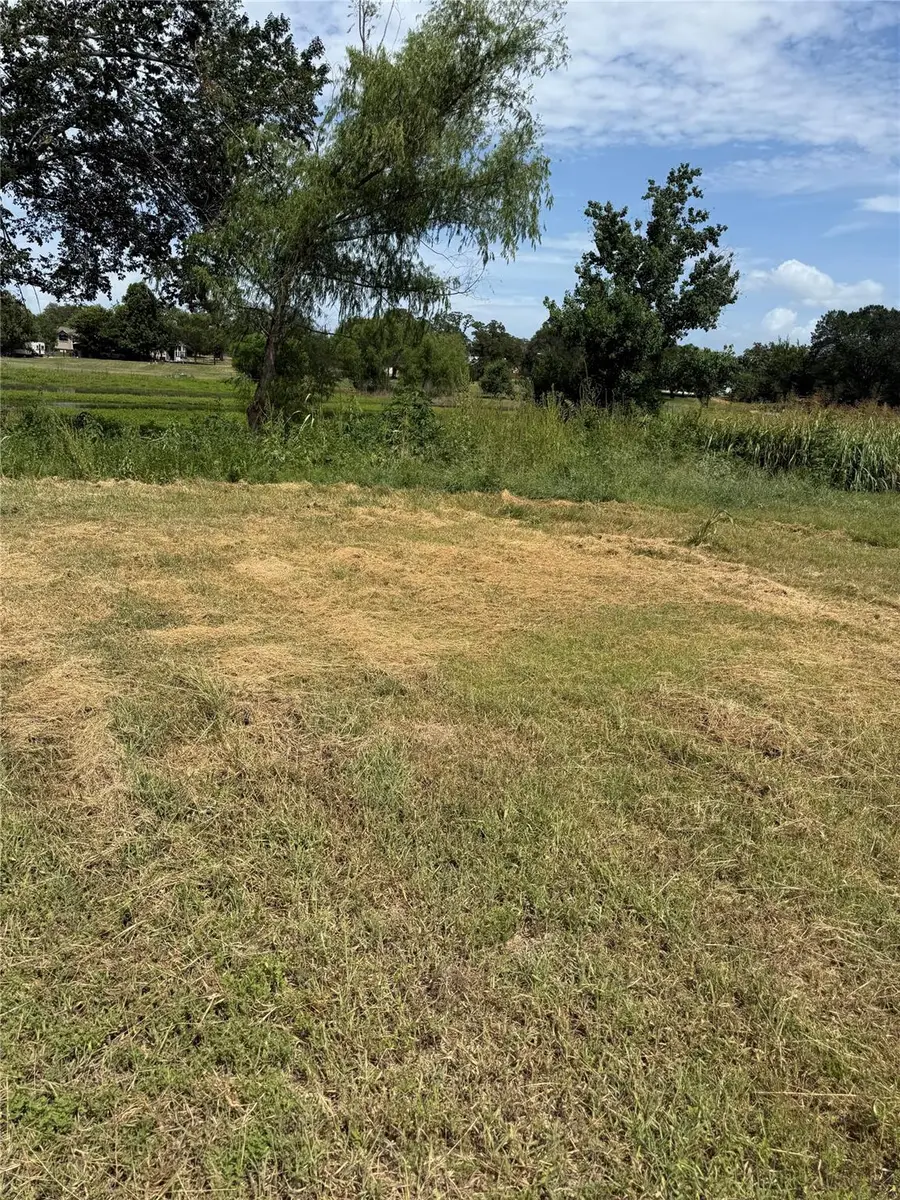 TBD Grey Oak Dr, Bastrop, TX 78602 - #2