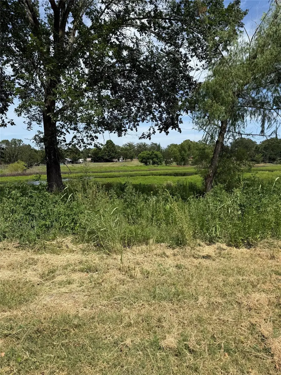 TBD Grey Oak Dr, Bastrop, TX 78602 - #3