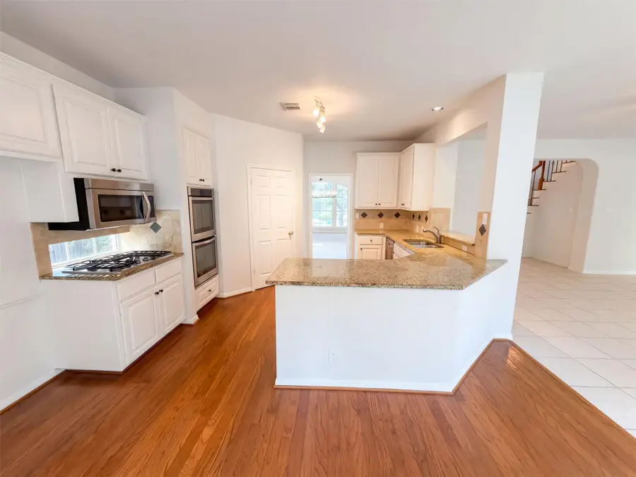 5400 Ketch Ct, Austin, TX 78730 - #2