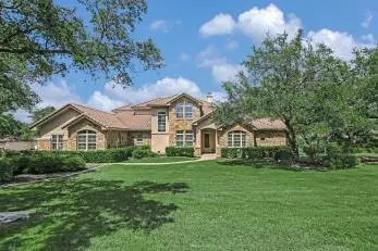 2401 Sailpoint Dr, Spicewood, TX 78669 - #2