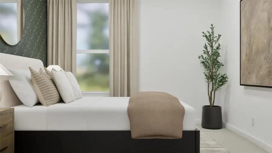 300 Rock Springs Dr, Marble Falls, TX 78654 - Image #2