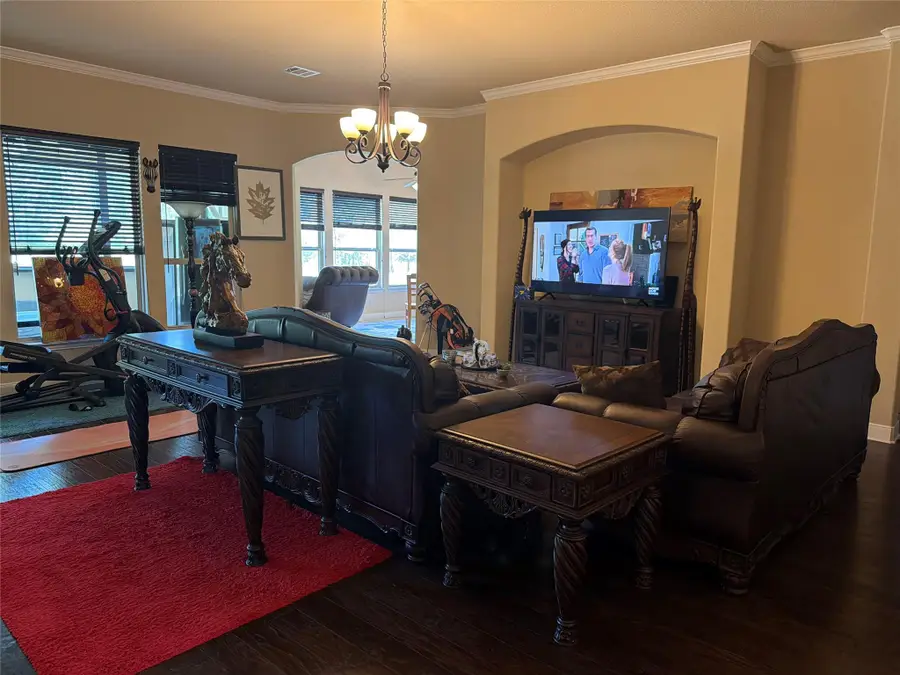 323 Mill Run, New Braunfels, TX 78132 - #2