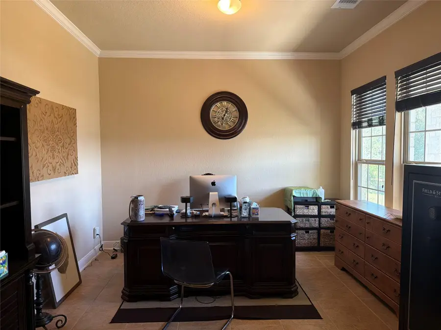 323 Mill Run, New Braunfels, TX 78132 - #3