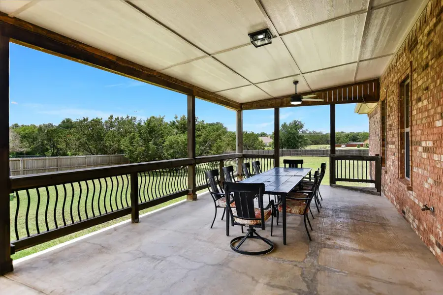 212 Christine Ln, Liberty Hill, TX 78642 - #3