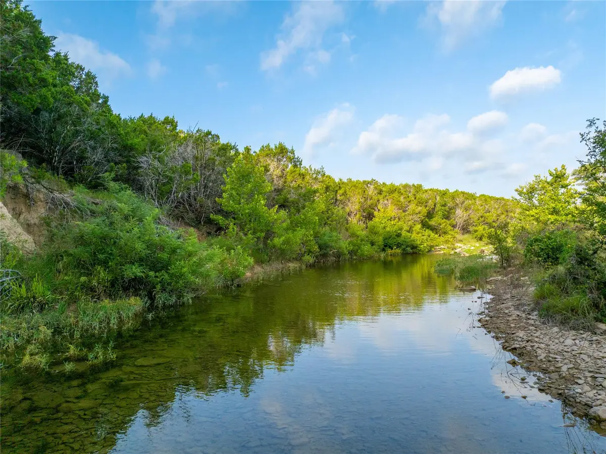 10223 Fm963, Burnet, TX 78611 - #1