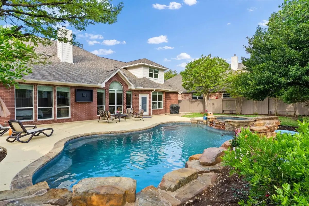 502 Madisons Way, Cedar Park, TX 78613 - #1