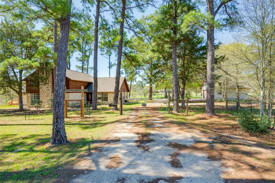 179 Rainbow Dr, Bastrop, TX 78602 - #2