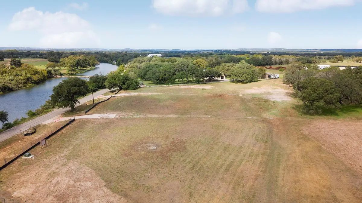 1376 River Run, Blanco, TX 78606 - #1