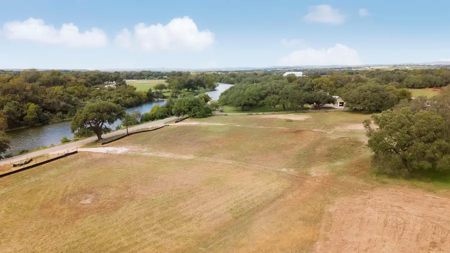 1376 River Run, Blanco, TX 78606 - #3