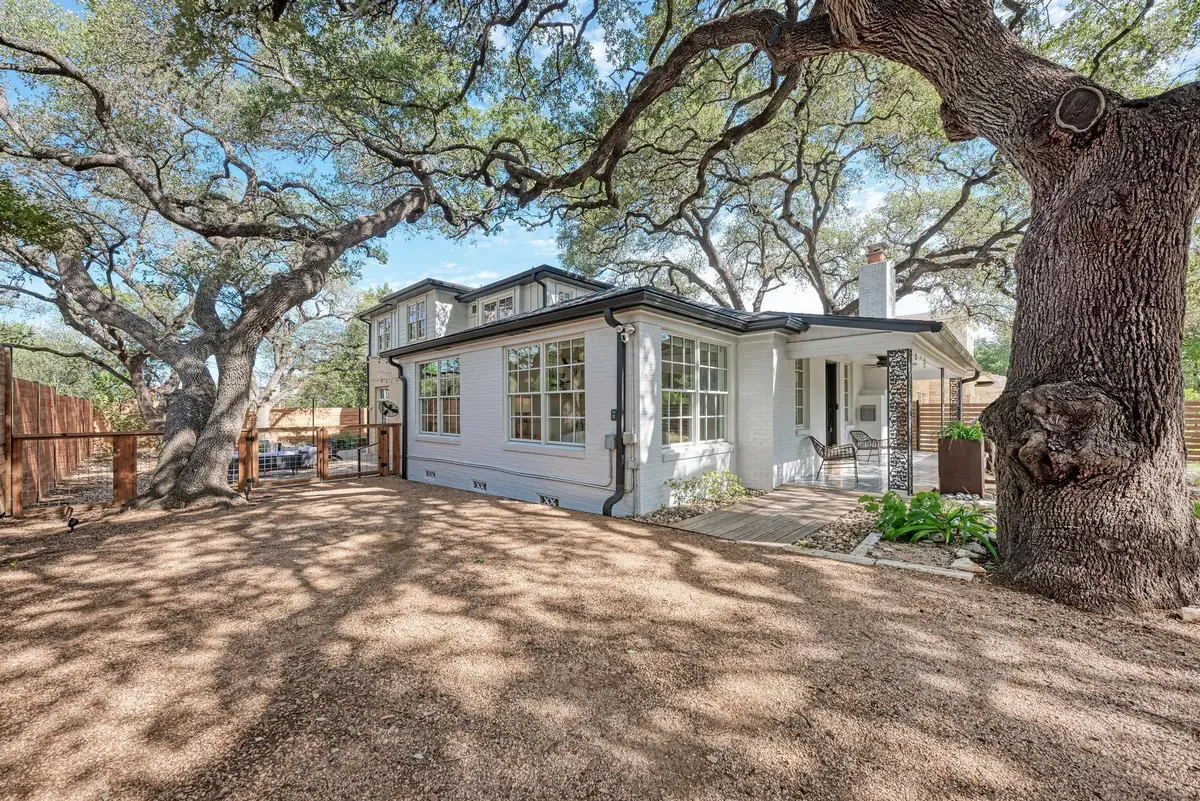 2308 Forest Ave, Austin, TX 78704 - #1
