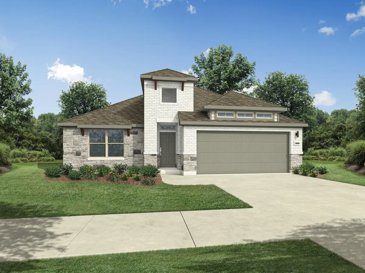 118 Malibu, Hutto, TX 78634 - #1