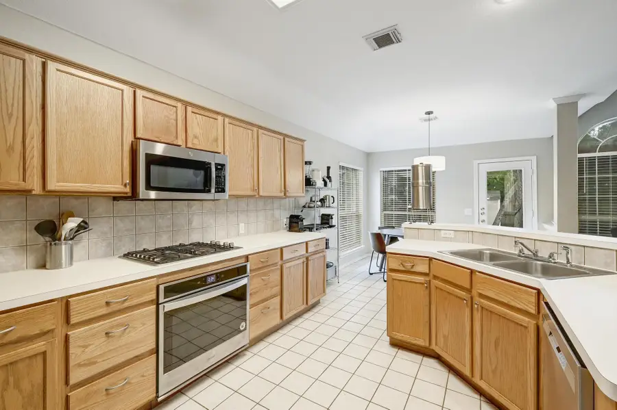 5405 Apache Creek Cv, Austin, TX 78735 - #3